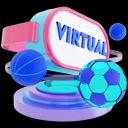 Virtual